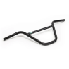FIEND Reynolds Bar 9'' ED Black